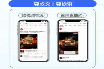 SEM推广代运营公司：助力企业提升广告效果